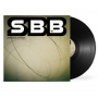Sbb - Zerwana Struna