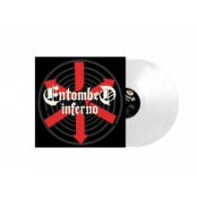 Entombed - Inferno