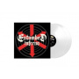 Entombed - Inferno