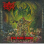 Estertor - Evil Black Church