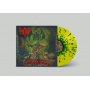 Estertor - Evil Black Church