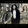 Exiles - Turning Time