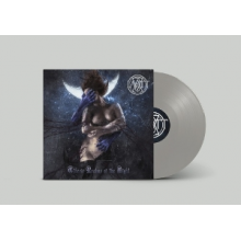 Iatt - Etheric Realms of the Night