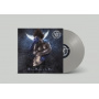 Iatt - Etheric Realms of the Night