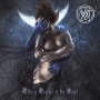 Iatt - Etheric Realms of the Night
