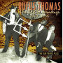 Rufus Thomas - Sun Years, Plus...
