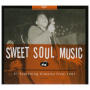 V/A - Sweet Soul Music 1961