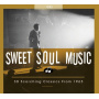 V/A - Sweet Soul Music 1963