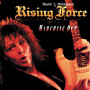 Malmsteen, Yngwie - Marching Out
