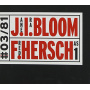 Bloom, J.I. & F.Hersch - As 1 -Digi-