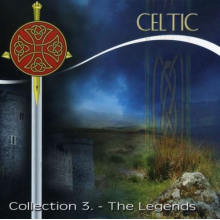 V/A - Collection 3 Celtic