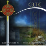 V/A - Collection 3 Celtic
