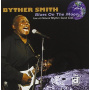 Smith, Byther - Blues On the Moon