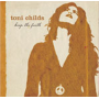 Childs, Toni - Keep the Faith