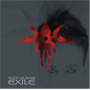 Numan, Gary - Exile