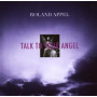 Appel, Roland - Talk To Your Angel