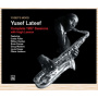 Lateef, Yusef - Complete 1957 Sessions With Hugh Lawson