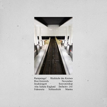 Ea 80 - Definitiv; Ja!