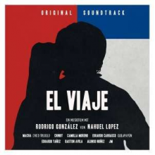 Various - El Viaje