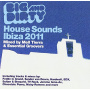 Mell Tierra/Essential Groovers - Big & Dirty House Sounds Ibiza