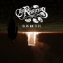 Rasmus - Dark Matters-Ltd.