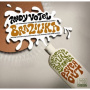 V/A - Andy Votel's Brazilika