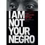 Documentary - I Am Not Your Negro