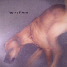 Fixmer, Terrence - Force