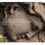 Gailloreto, Jim -Jazz String Quintet- - Pythiad