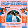 Various - Studio One Supreme - Maximum 70s and 80s