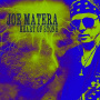 Matera, Joe - Heart of Stone