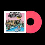 Nofx - 40 Years of Fuckin' Up
