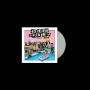 Nofx - 40 Years of Fuckin' Up