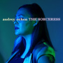 Ochoa, Audrey - The Sorceress