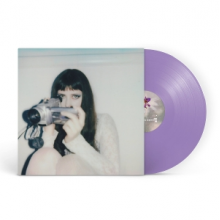 Opal Mag - Goodbye Lavender