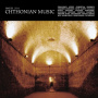 Rmedl - Chthonian Music
