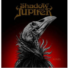 Shadow of Jupiter - Bones