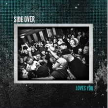Side Over - Loves You