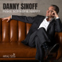 Sinoff, Danny - Make Someone Happy