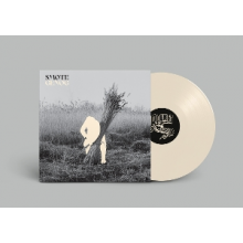Smote - Genog