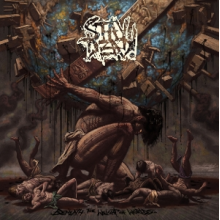 Stay Dead - Beneath the Weight of Worlds