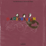 Still Brothers & Vermin the Villain - Radiovision