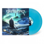 Stormhammer - Wrath of the Hammer