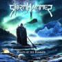 Stormhammer - Wrath of the Hammer