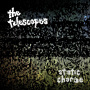 Telescopes - Static Charge