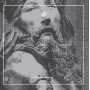 Trepaneringsritualen - Perfection & Permanence