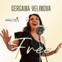 Velinova, Gergana - Free