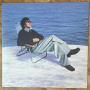 Conway, Josh - Plum