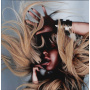 Goulding, Ellie - I Know Too Much