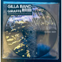 Gilla Band - 7-Giraffe
